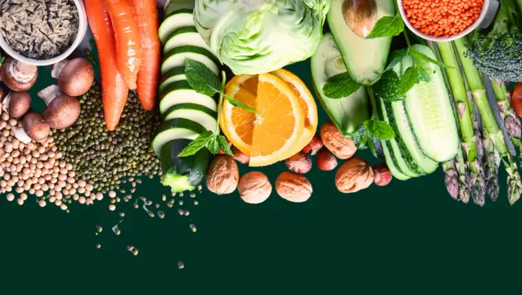 vitamin J