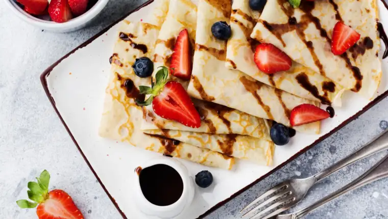 palacinke freepik (3)
