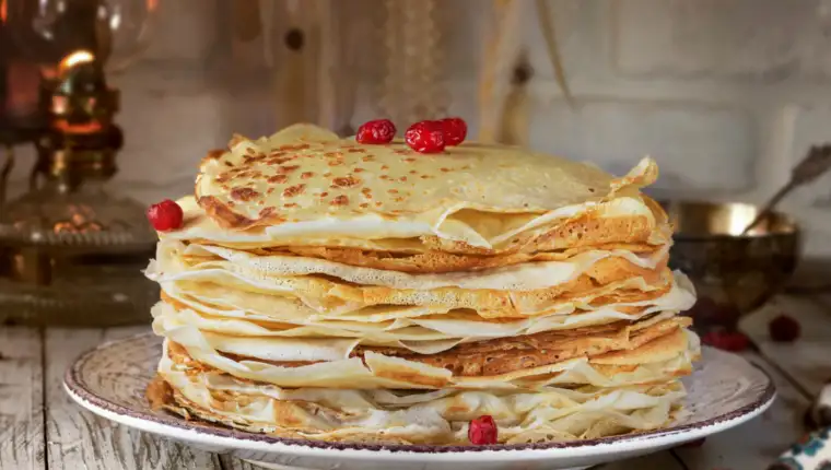 palacinke freepik (2)
