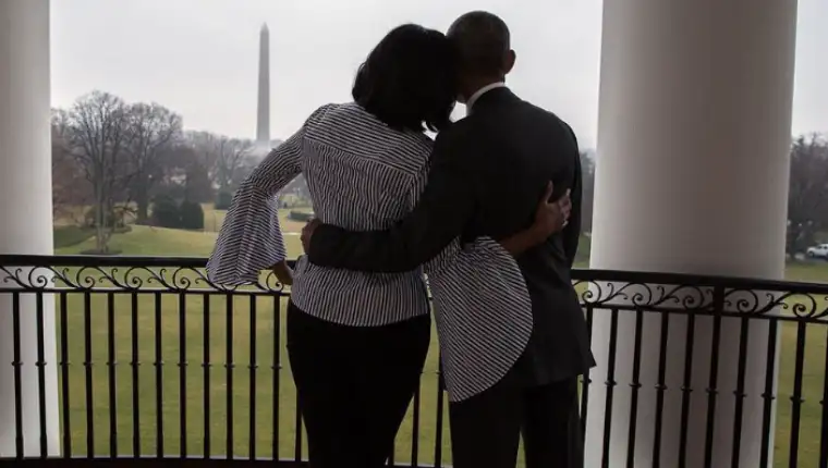 obame