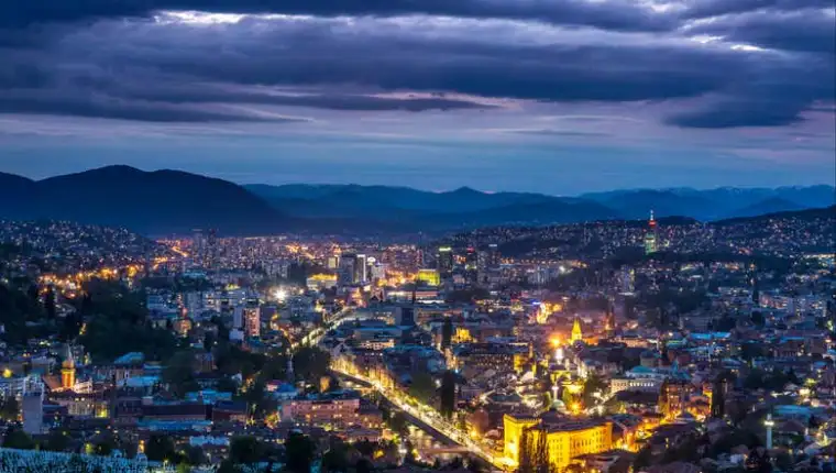 tour-nocturno-sarajevo