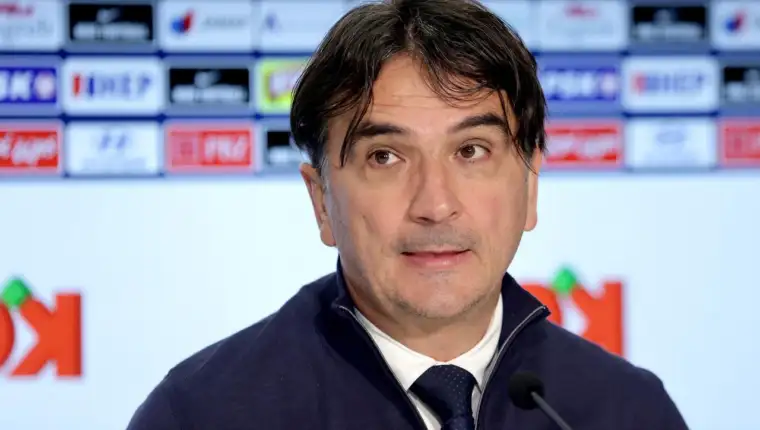 dalic