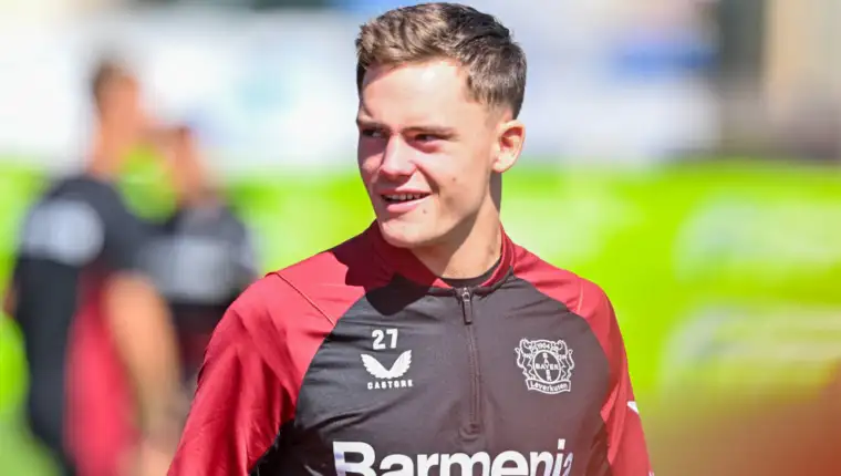 florian-wirtz-bayer-leverkusen-2022-1666762528-94925