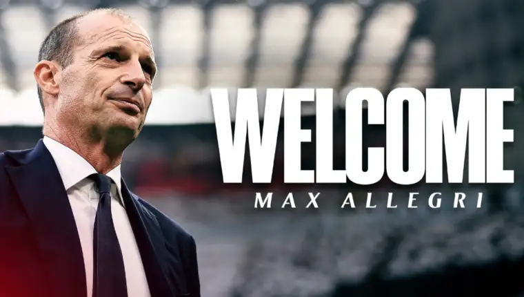max ellegri