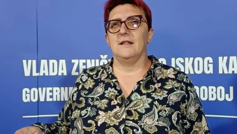 cisija 4