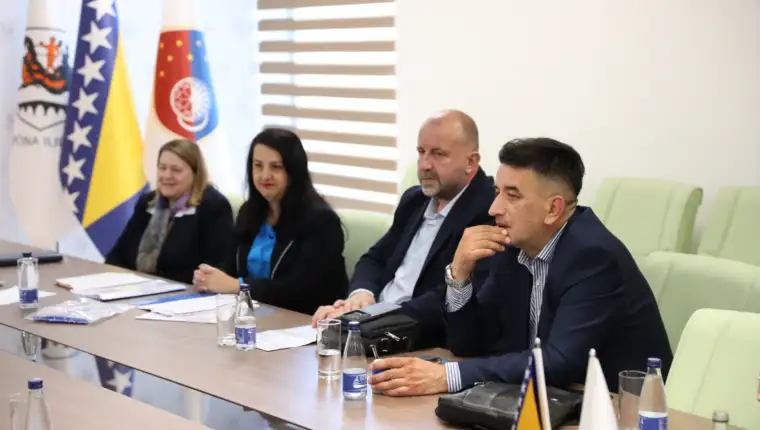 muzur ugovori