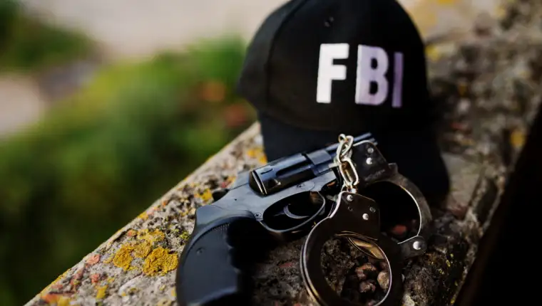 fbi 1