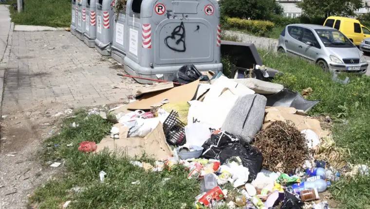 smece sarajevo raport (9)