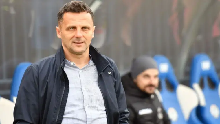kovacevic
