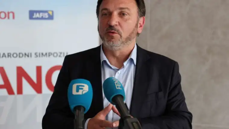 amir hasicevic fena neum