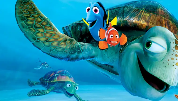 nemo