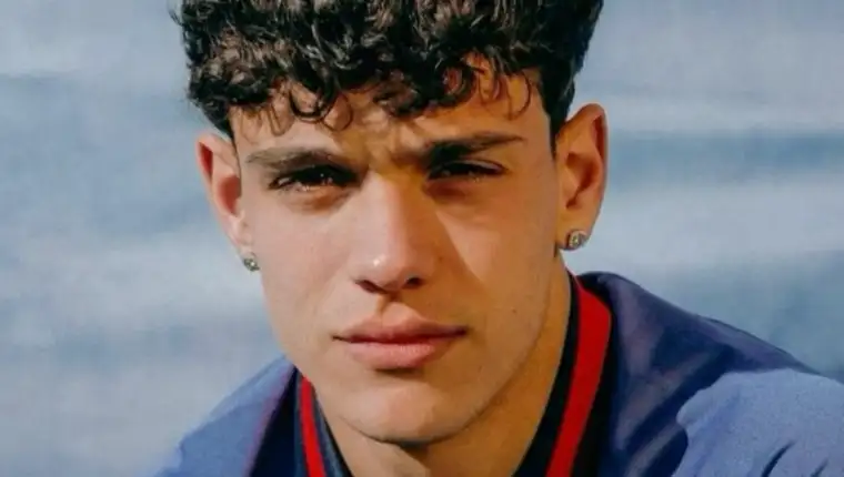 Hector Fort