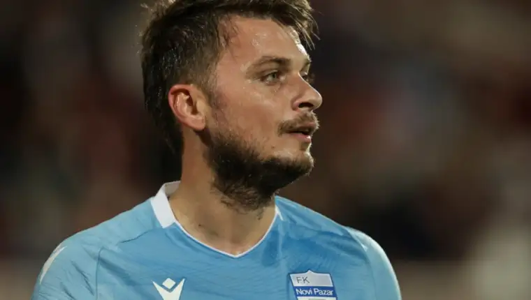 ljajic