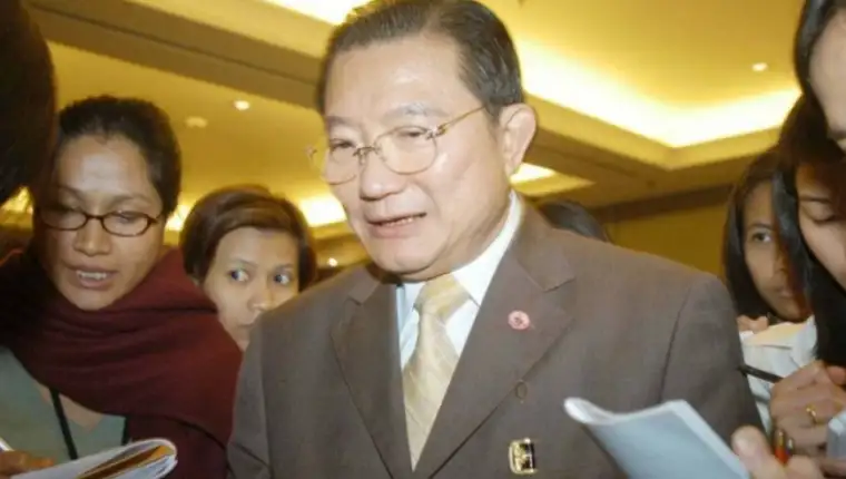 charoen 1