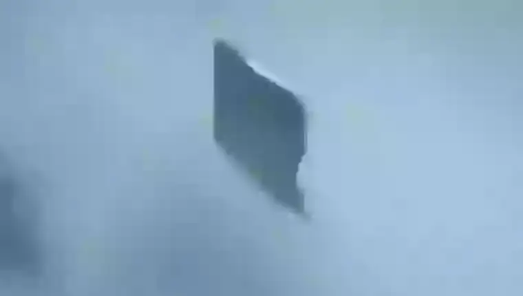 nlo