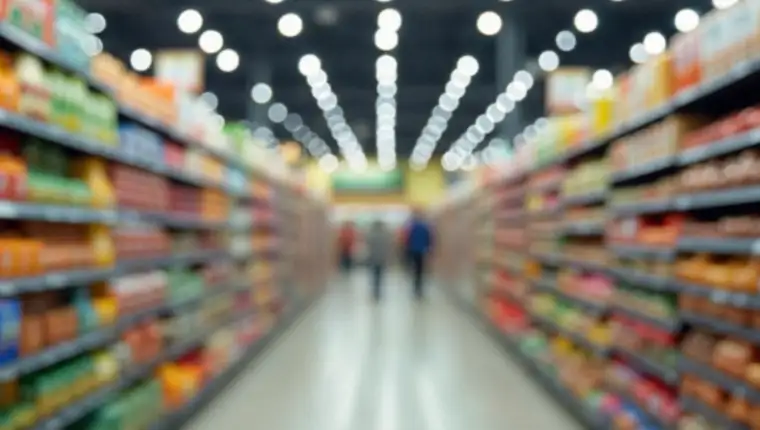 supermarket 1