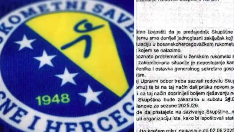 rsbih 8