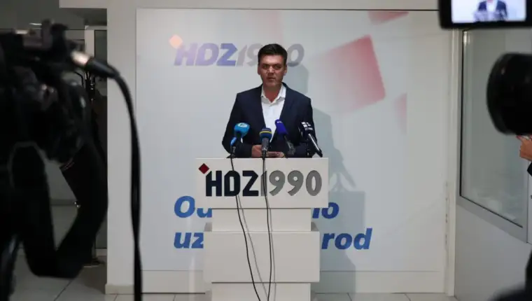 ilija cvitanović