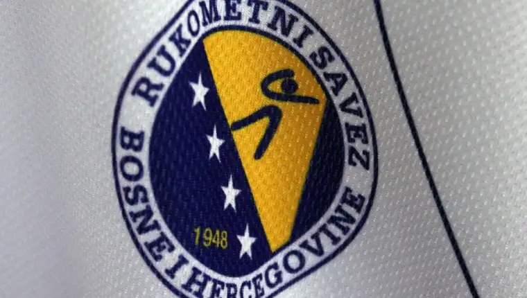 rsbih 4