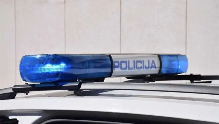 policija22