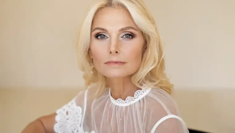 zena