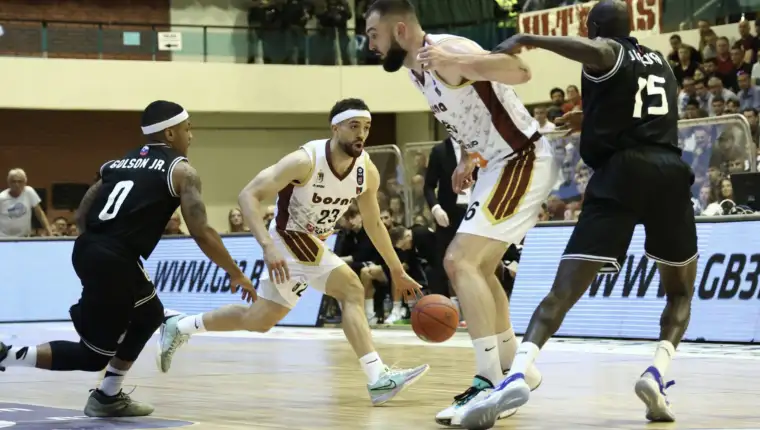 kk bosna ilirija aba 1405 1 (6)