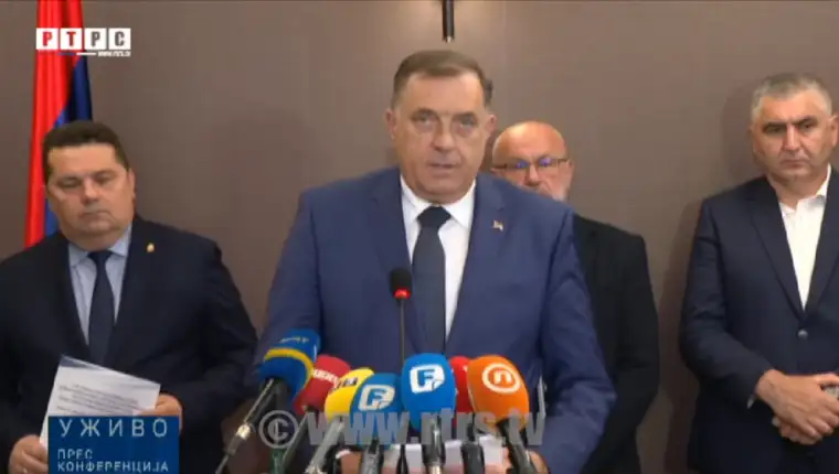dodik doboj rtrs