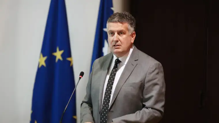 potpisivanje platforme trojka nenad vukovic fena