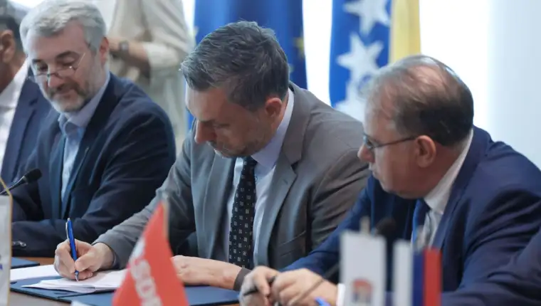 potpisivanje platforme trojka fena (7)