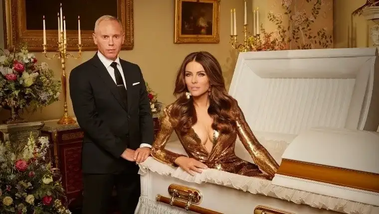 Deceased-Gemma-Bareham_Channel-4-Television