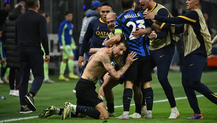 acerbi