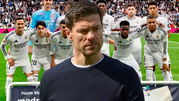 alonso