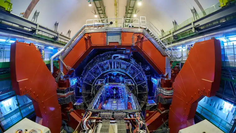 cern