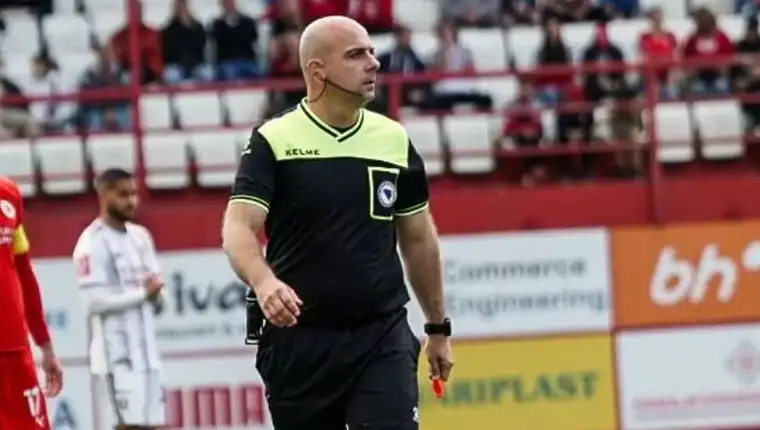 halkic