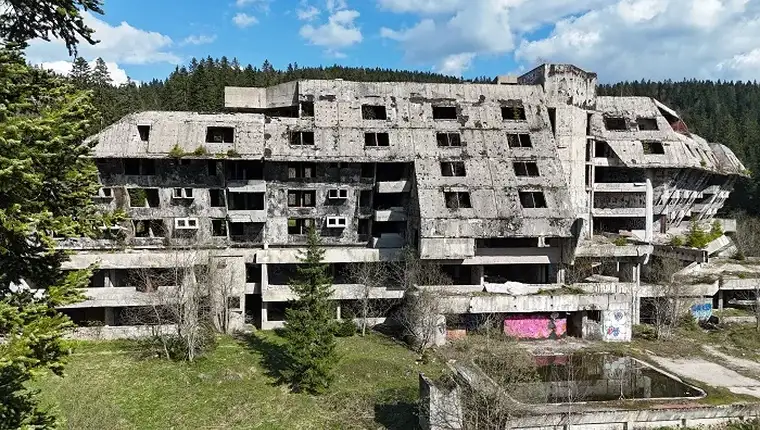 hotel-igman-3