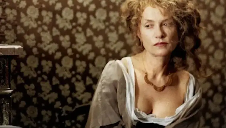 isabelle-huppert-gabrielle.jpg