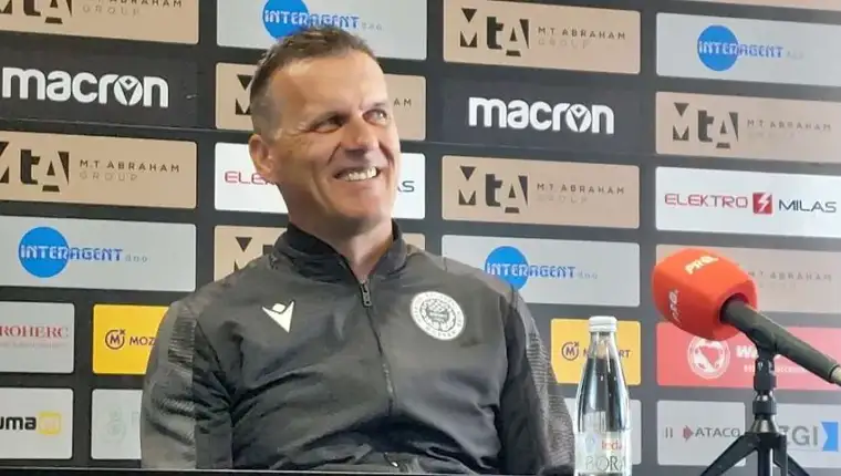 ivankovic
