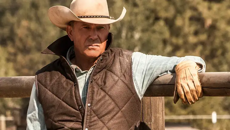 kevin-costner