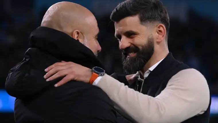 muslic guardiola