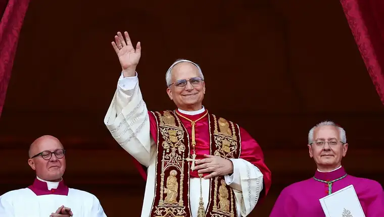 papa lav