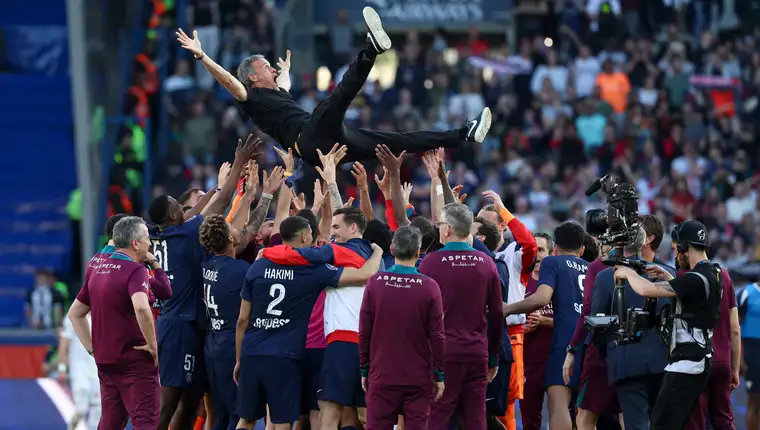 psg