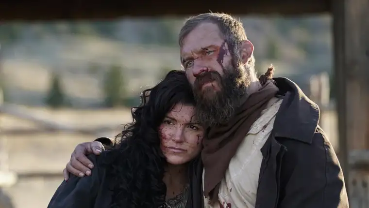 terror-on-the-prairie-05-20250513071143