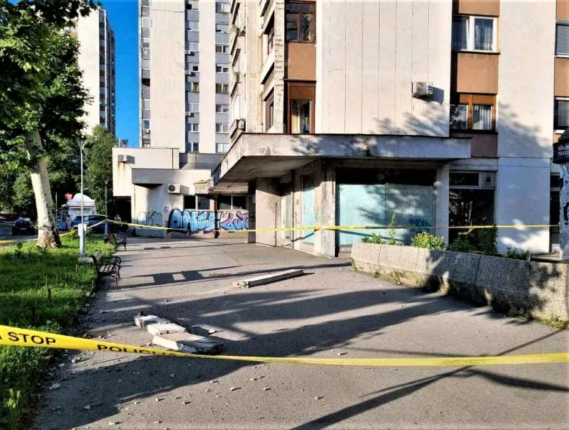 balkonski stub tuzla.jog