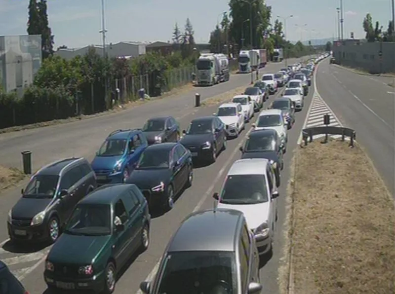 gp orašje