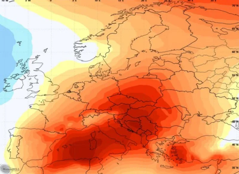 bhmeteo