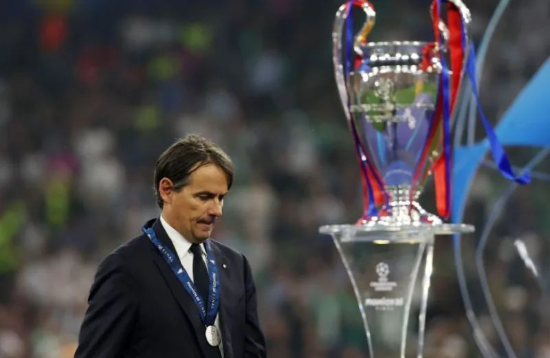 inzaghi