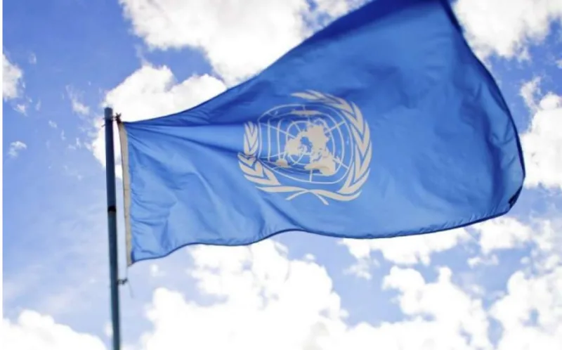 un 1