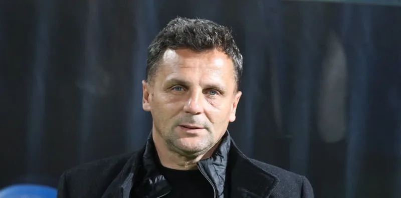 kovacevic