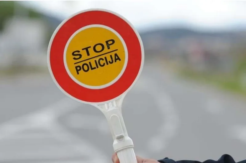 saobracajna nesreca 1