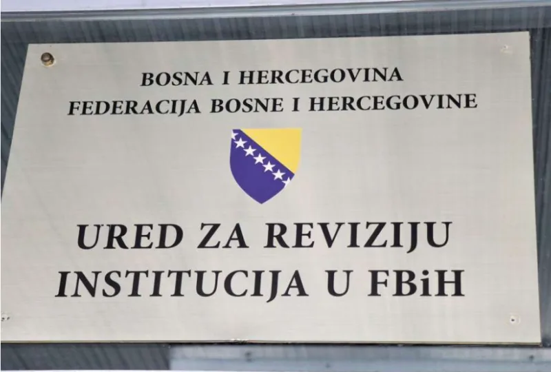 urec reivzija fbih 1